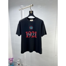 Gucci T-Shirts